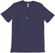 Rawr T-Shirts
