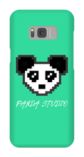 makkiking Samsung Phone Cases
