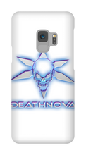DeathNova Samsung Galaxy Note 10+