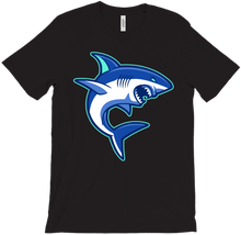 Hildegard T-Shirt Big Logo