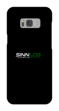 Sinnlos Handy Hülle