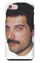 idowya iPhone Phone Cases