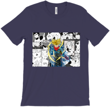 luciwis T-Shirts