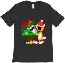 cringykid24_ T-Shirts