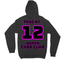 KT Hoodie