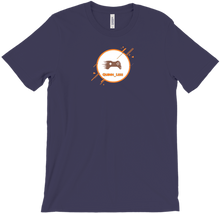 quinn_leee Thanksgiving shirt