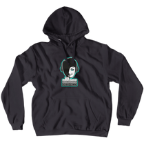 elbossdistrito Hoodies (No-Zip/Pullover)