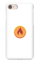 TFAM iPhone Phone Cases