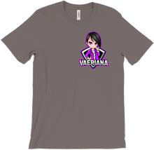 vaeriana T-Shirts
