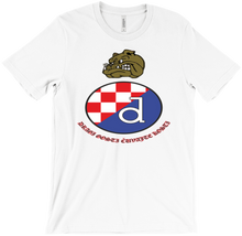 Dinamo Zagreb Majica