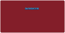 deskmat
