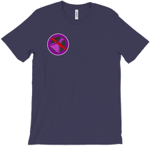 Mad Science8 T-Shirts