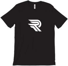 ribby T-Shirts
