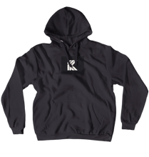 KarKar Hoodie