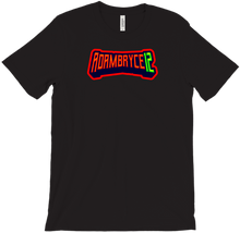 Name T-Shirt