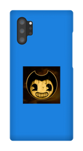 arda30k4yeet Samsung Phone Cases