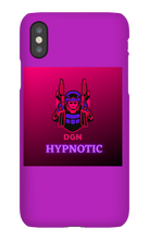 iPhone Phone Case
