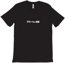 vrhysie T-Shirts