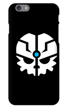 iPhone Phone Case - Main Logo