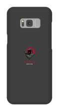 Samsung Phone Cases