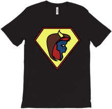 gibbondragon T-Shirts