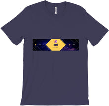 level_youtube T-Shirts