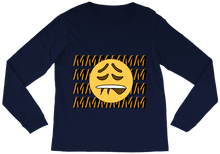 at_tar_ras Long Sleeve Tee