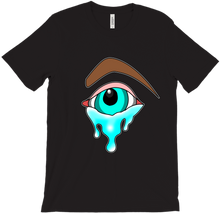 puttittv T-Shirts