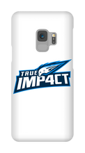 true_imp4ct Samsung Phone Cases