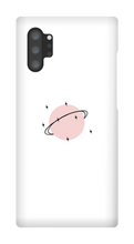 Samsung Phone Cases