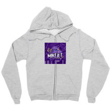zip-up-hoodie