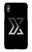 DENNYx iPhone PhoneCases (logo)