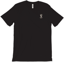 Crew Shirts