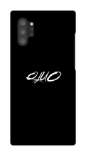 QLuo Samsung Phone Cases