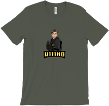 w111ko T-Shirts