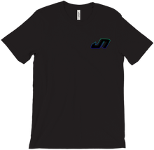 Nick-Shirt