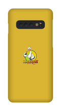 hageneez__ Samsung Phone Cases