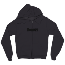 zip-up-hoodie