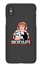 DrCalculate iPhone Phone Cases