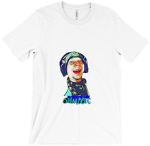 shmoofg420 T-Shirts