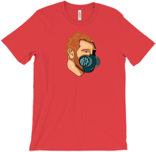 jacoblucado T-Shirts