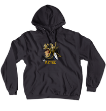 TheAztec Hoodie