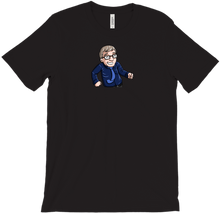 papa_pixels T-Shirts