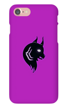 Cover della Lince