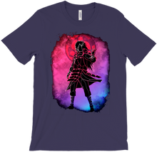 Madara T-Shirt