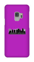 Samsung Cases (Design 2)