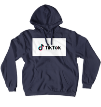 lukabraske372 Hoodies (No-Zip/Pullover)