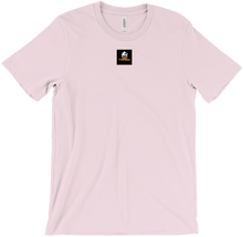 yorcher2020 T-Shirts