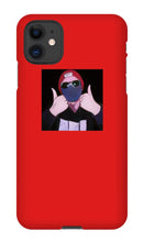 I Approve Phone Cases