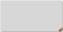itznoahlol XXL Gaming Mousepad